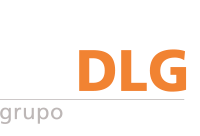 Grupo DLG